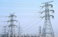 電力行業(yè)：政策頻出電改帶動(dòng)售電服務(wù)市場(chǎng)發(fā)展